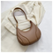 Deuvani Women's Handbags Bags (New)