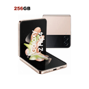 Samsung Galaxy Z Flip 4. (128Gb/256GB) Pixe