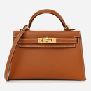 kelly style by hermes women lady handbag