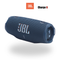 JBL Charge 6 Bluetooth speaker (New)