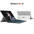 Microsoft Surface Pro 8 – 13” Intel Core i5 11th / 16GB RAM / (512GB-SSD)