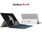 Microsoft Surface Pro 8 – 13” Intel Core i5 11th / 16GB RAM / (512GB-SSD)
