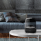 HARMAN KARDON AURA STUDIO 3, Bluetooth Speaker Black
