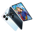 Tecno Spark 10 Pro (128GB) (RAM 16GB) mobile phone Tec infi