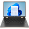 HP Spectre X360 14 13.5 Inches Core i7 12th Gen 4.7GHz 16GB DDR4 RAM 1TB SSD Iris Xe FPR Laptop