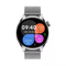 Haino Teko Smart Watch (Original) tact