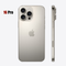 iPhon 16/ 16 Pro/ 16 Pro Max smartphone mobile
