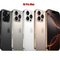 iPhon 16/ 16 Pro/ 16 Pro Max smartphone mobile