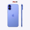 iPhon 16/ 16 Pro/ 16 Pro Max smartphone mobile