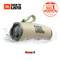 JBL Charge 6 Bluetooth speaker (New)