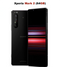 AA Sony Xperia Mark 4 Mobile phone (64GB/ 128GB)
