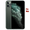 Iphone 11 / 11 Pro/ Pro max (256GB) in pristine condition