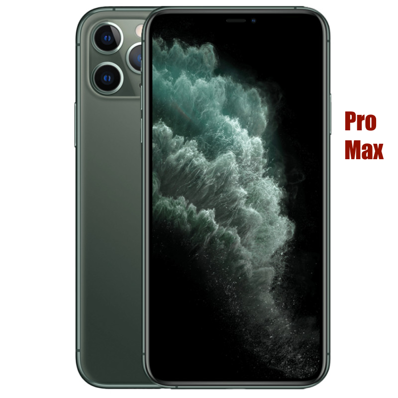 Iphone 11 / 11 Pro/ Pro max (256GB) in pristine condition
