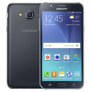 Samsung Galaxy j7 pro - (DUAL SIM)
