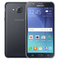 Samsung Galaxy j7 pro - (DUAL SIM)