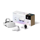 Meta Quest 2/3/3S (128GB/256GB) gaming gadgets toy