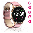 Nodz Pro 9 Smart Watch, Original Unisex