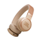 JBL Live 670NC Bluetooth headphones bud (Original)