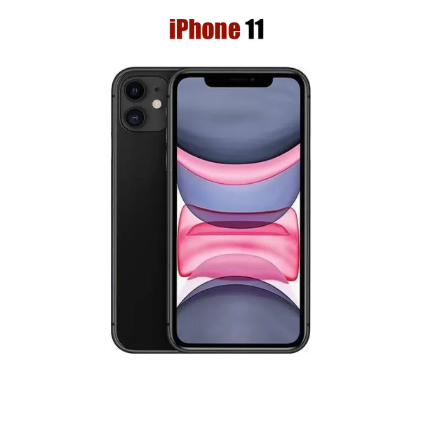 Iphone 11 / 11 Pro/ Pro max (256GB) in pristine condition