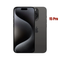 iPhon 15 /15 pro/ 15 Pro Max smart phone mobile