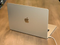 Apple 13″ MacBook Air 2025 , M4, 16GB RAM ( 256GB SSD ) laptop