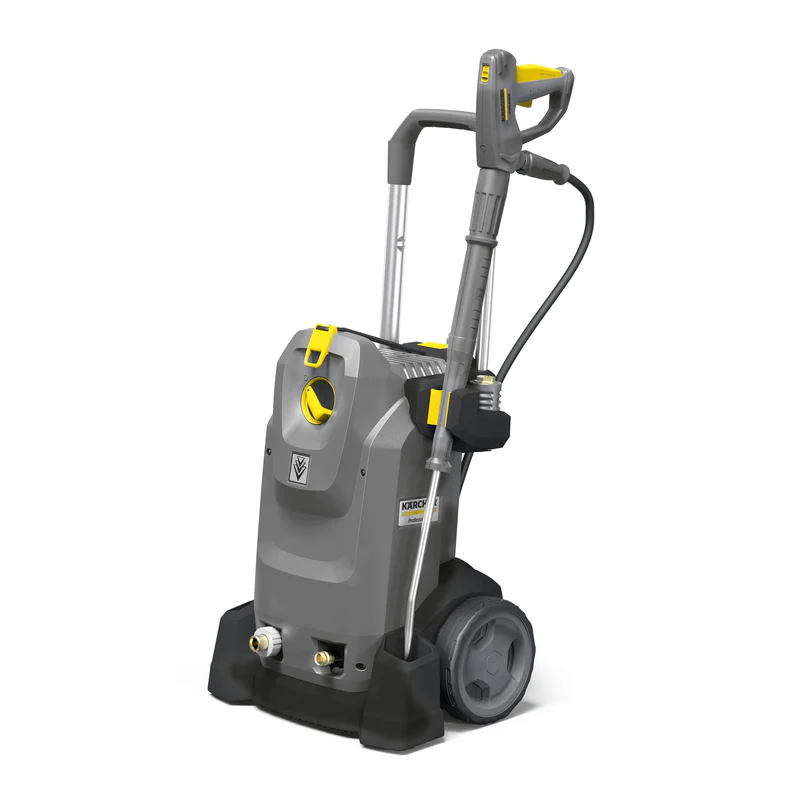 Karcher HD 6/15 M 225Bar High Pressure Washer (Heavy Duty)