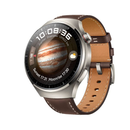 AA Super Amoled  Watch 4 Pro Smartwatch (Original)