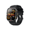 A ANew Gamini Tactical Smartwatch (Original) Tact
