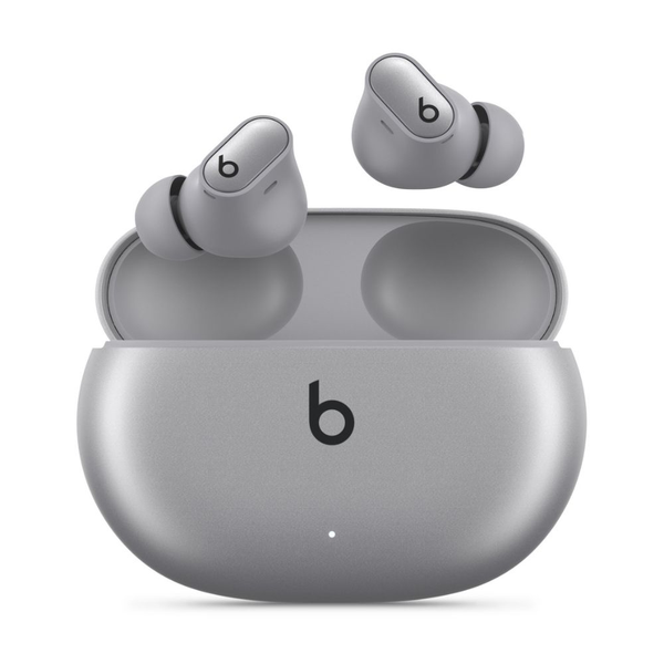 Beats Studio Buds +, ANC Bluetooth Earbuds headphones buds