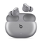 Beats Studio Buds +, ANC Bluetooth Earbuds headphones buds