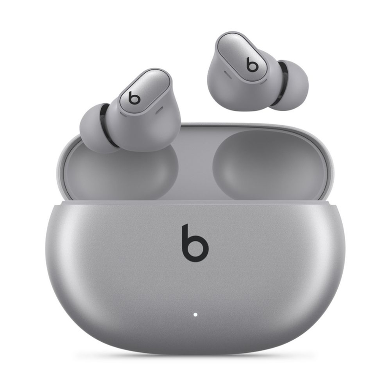 Beats Studio Buds +, ANC Bluetooth Earbuds headphones buds
