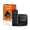 Android TV Box 4K Full Screen Cast HD 2GB Ram +16GB
