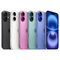 iPhon 16/ 16 Pro/ 16 Pro Max smartphone mobile