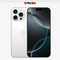 iPhon 16/ 16 Pro/ 16 Pro Max smartphone mobile