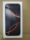 iPhon 16/ 16 Pro/ 16 Pro Max smartphone mobile