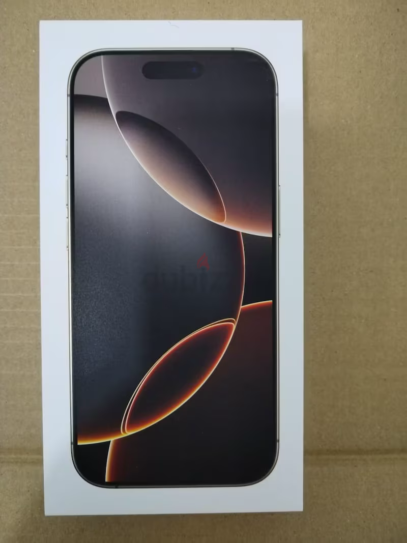 iPhon 16/ 16 Pro/ 16 Pro Max smartphone mobile
