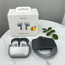 AA Galaxy Buds 3 and Pro 3.