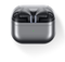 Samsung Galaxy Buds 3 Pro, Wireless Earbuds,