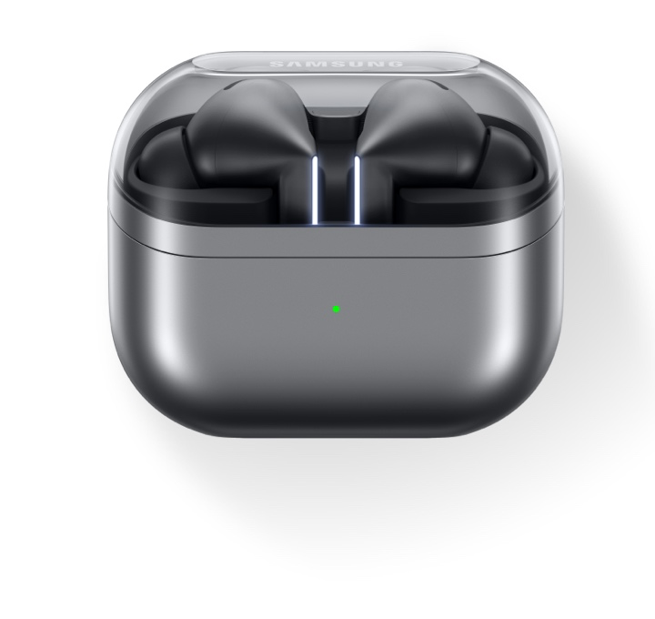 Samsung Galaxy Buds 3 Pro, Wireless Earbuds,