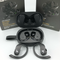 AAA Marshall Minor Earbuds Headphones LP7. ANC