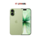 iPhon 17 Pro/ Pro Max smartphone  (256GB/512GB) pix