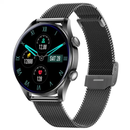 Haino Teko Smart Watch (Original) tact