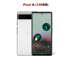 Google Pixel 6/6a/6 pro (128GB)