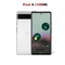 Google Pixel 6/6a/6 pro (128GB)