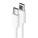 Original  Apple Fast Charger 20W or 45W USB-C /Type-C  mag