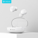 AAA B40 Earbuds Celebrat (Original)