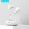 AAA B40 Earbuds Celebrat (Original)