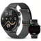 Haino Teko Smart Watch (Original) tact