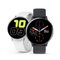 Cyber SK 22 Smart watch tact