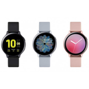 Cyber SK 22 Smart watch tact